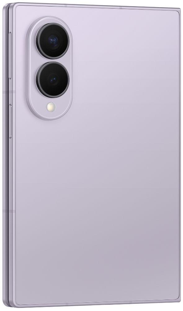 Refurbished Galaxy Z Fold8 - Reebelo Ireland