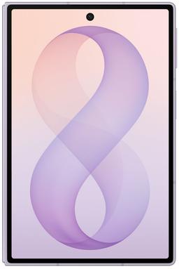 Refurbished Galaxy Z Fold8 - Reebelo Ireland