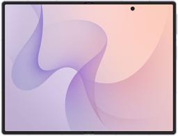 Refurbished Galaxy Z Fold8 - Reebelo Ireland