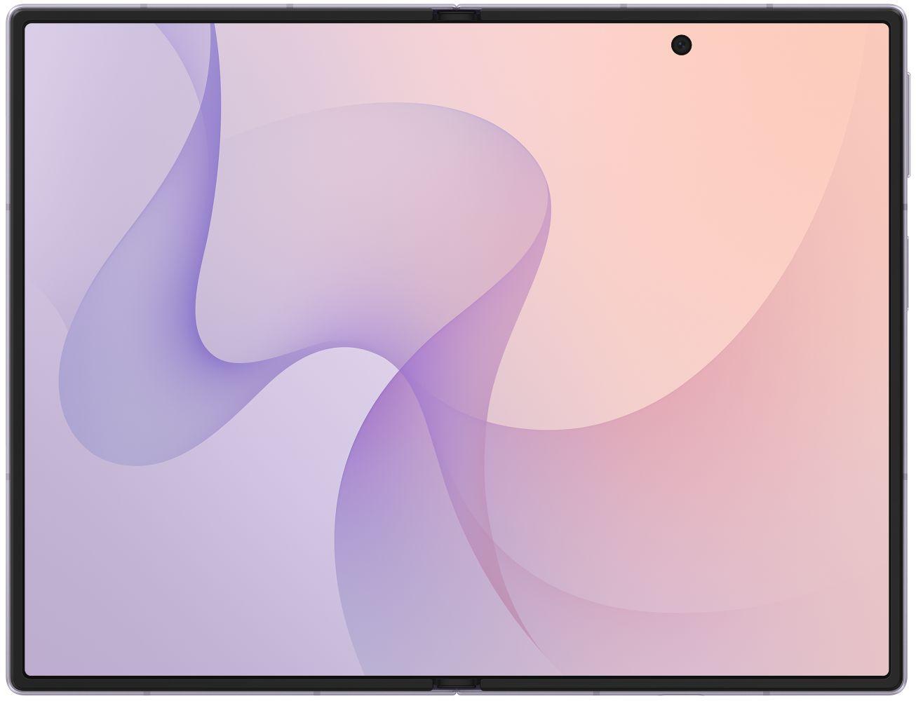Refurbished Galaxy Z Fold8 - Reebelo Ireland
