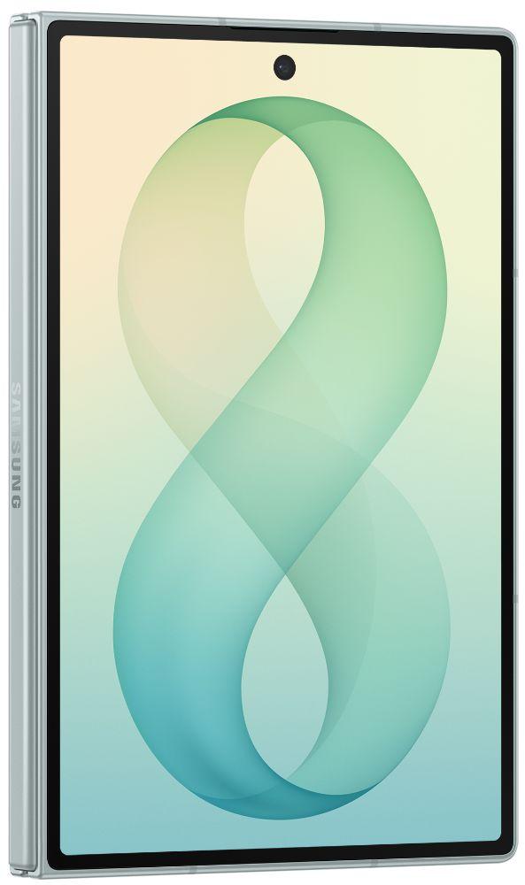 Refurbished Galaxy Z Fold8 - Reebelo Ireland