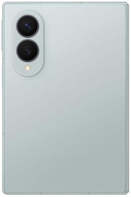 Refurbished Galaxy Z Fold8 - Reebelo Ireland