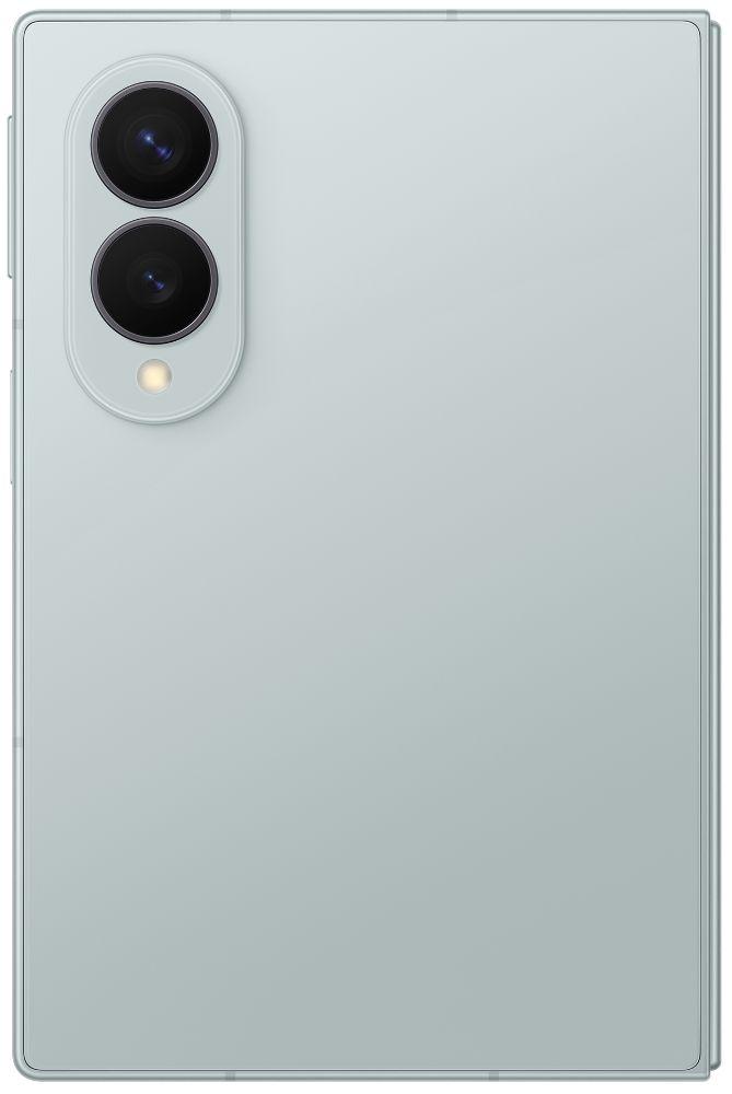 Refurbished Galaxy Z Fold8 - Reebelo Ireland