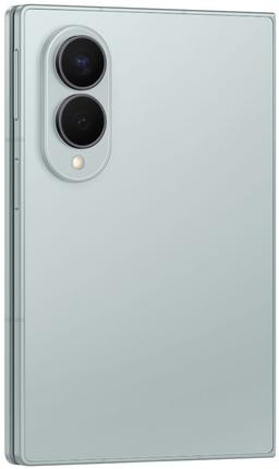Refurbished Galaxy Z Fold8 - Reebelo Ireland
