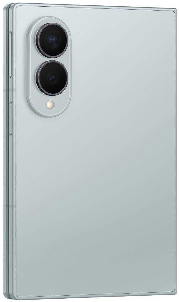 Refurbished Galaxy Z Fold8 - Reebelo Ireland