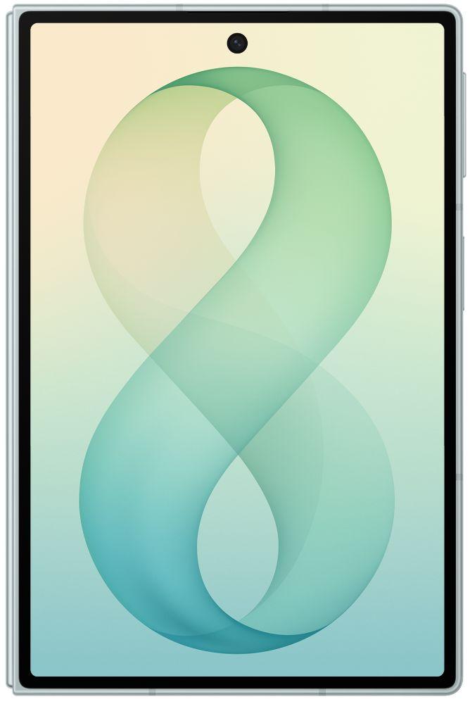 Refurbished Galaxy Z Fold8 - Reebelo Ireland