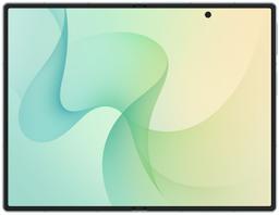 Refurbished Galaxy Z Fold8 - Reebelo Ireland