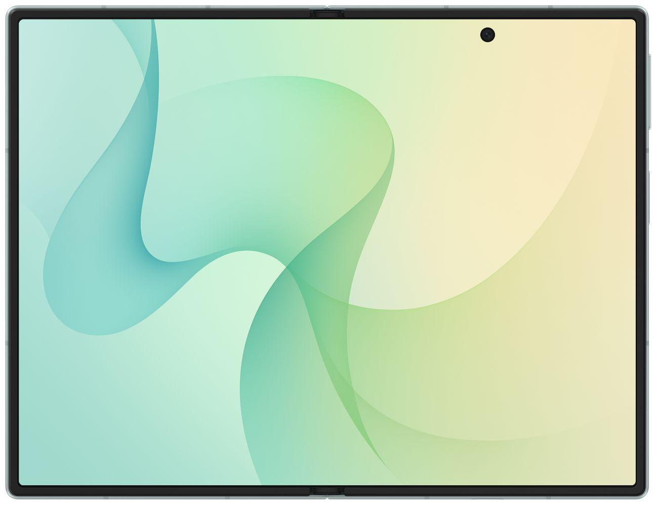 Refurbished Galaxy Z Fold8 - Reebelo Ireland