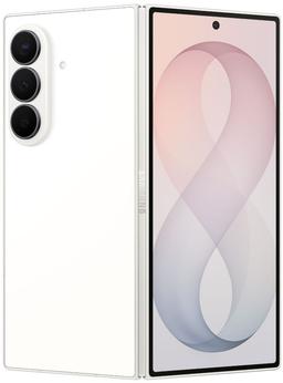 Refurbished Galaxy Z Fold8 Ultra - Reebelo Ireland