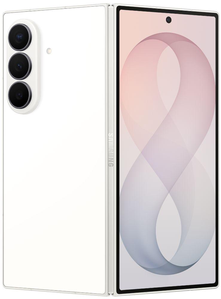 Refurbished Galaxy Z Fold8 Ultra - Reebelo Ireland