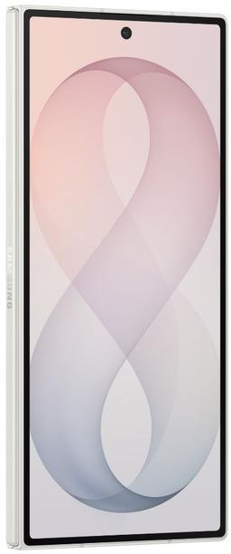 Refurbished Galaxy Z Fold8 Ultra - Reebelo Ireland