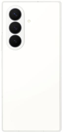 Refurbished Galaxy Z Fold8 Ultra - Reebelo Ireland