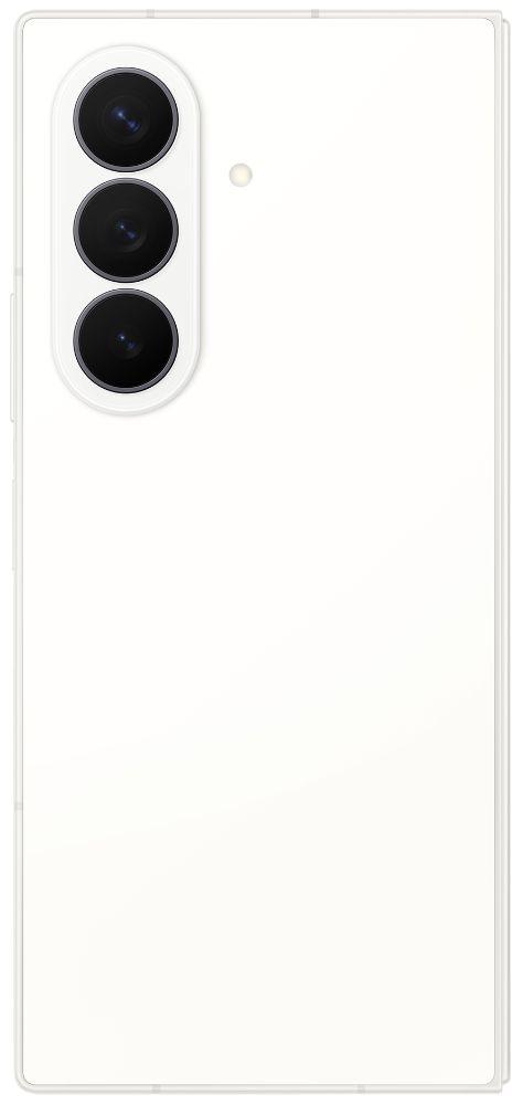 Refurbished Galaxy Z Fold8 Ultra - Reebelo Ireland