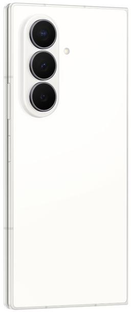 Refurbished Galaxy Z Fold8 Ultra - Reebelo Ireland