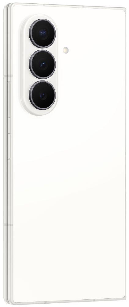 Refurbished Galaxy Z Fold8 Ultra - Reebelo Ireland