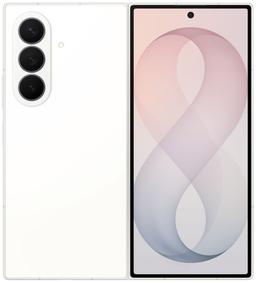 Refurbished Galaxy Z Fold8 Ultra - Reebelo Ireland