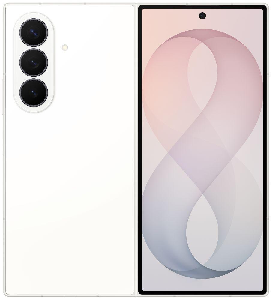 Refurbished Galaxy Z Fold8 Ultra - Reebelo Ireland