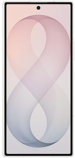 Refurbished Galaxy Z Fold8 Ultra - Reebelo Ireland