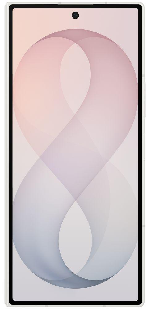Refurbished Galaxy Z Fold8 Ultra - Reebelo Ireland