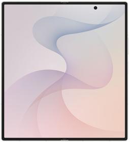 Refurbished Galaxy Z Fold8 Ultra - Reebelo Ireland