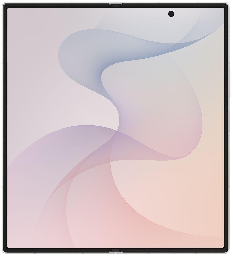 Refurbished Galaxy Z Fold8 Ultra - Reebelo Ireland