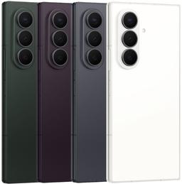 Refurbished Galaxy Z Fold8 Ultra - Reebelo Ireland