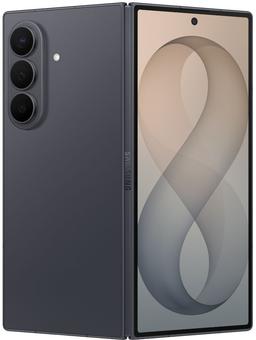 Refurbished Galaxy Z Fold8 Ultra - Reebelo Ireland