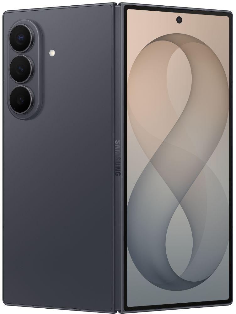 Refurbished Galaxy Z Fold8 Ultra - Reebelo Ireland