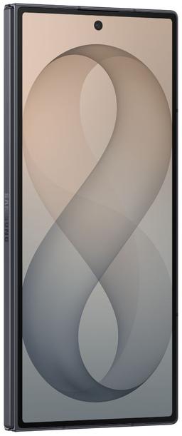 Refurbished Galaxy Z Fold8 Ultra - Reebelo Ireland