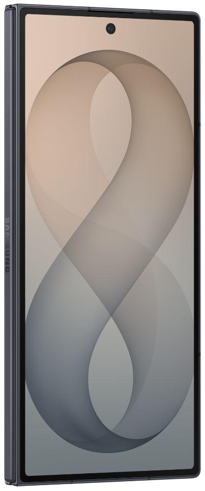 Refurbished Galaxy Z Fold8 Ultra - Reebelo Ireland