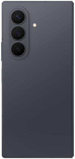 Refurbished Galaxy Z Fold8 Ultra - Reebelo Ireland