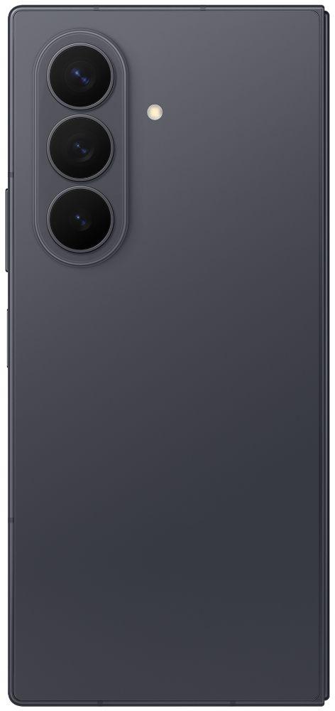 Refurbished Galaxy Z Fold8 Ultra - Reebelo Ireland