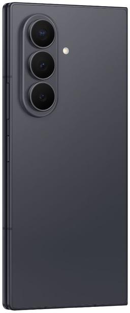 Refurbished Galaxy Z Fold8 Ultra - Reebelo Ireland