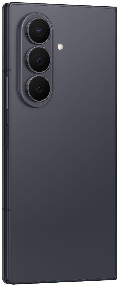 Refurbished Galaxy Z Fold8 Ultra - Reebelo Ireland