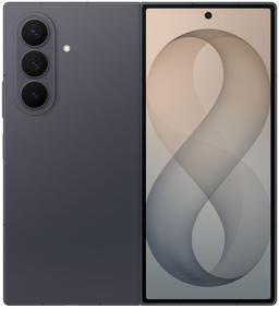 Refurbished Galaxy Z Fold8 Ultra - Reebelo Ireland