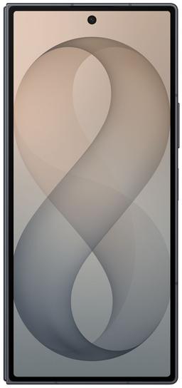 Refurbished Galaxy Z Fold8 Ultra - Reebelo Ireland