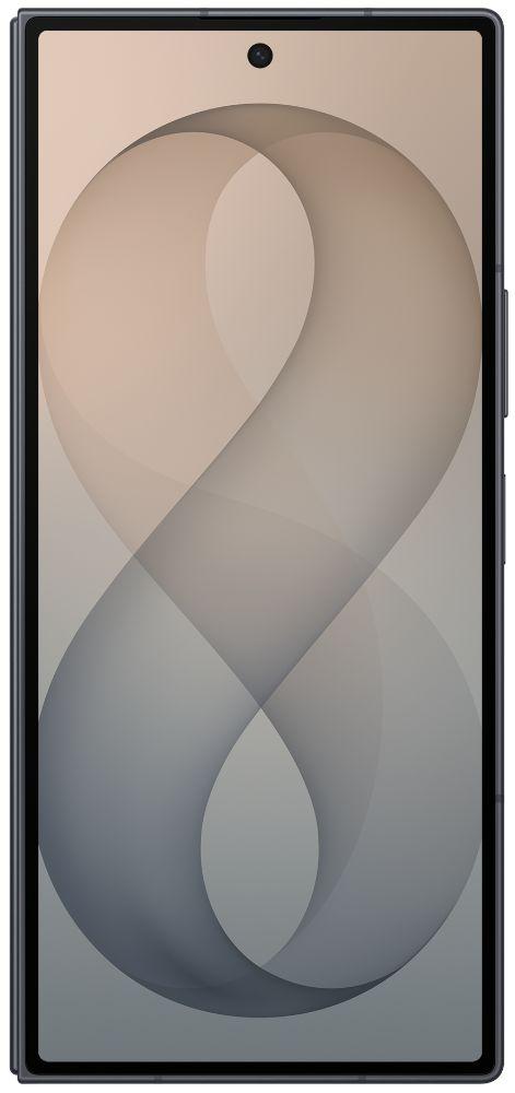 Refurbished Galaxy Z Fold8 Ultra - Reebelo Ireland