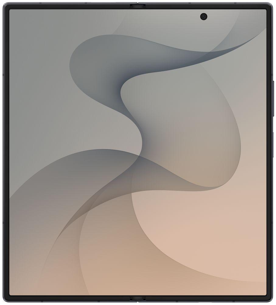 Refurbished Galaxy Z Fold8 Ultra - Reebelo Ireland
