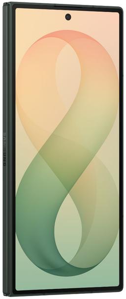 Refurbished Galaxy Z Fold8 Ultra - Reebelo Ireland