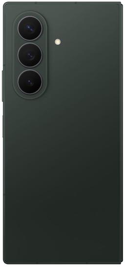 Refurbished Galaxy Z Fold8 Ultra - Reebelo Ireland