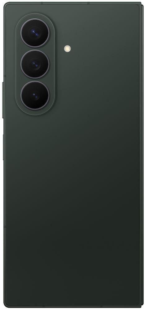 Refurbished Galaxy Z Fold8 Ultra - Reebelo Ireland