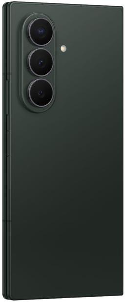 Refurbished Galaxy Z Fold8 Ultra - Reebelo Ireland