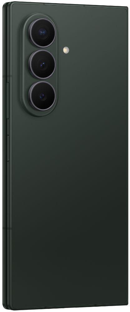 Refurbished Galaxy Z Fold8 Ultra - Reebelo Ireland