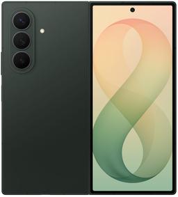 Refurbished Galaxy Z Fold8 Ultra - Reebelo Ireland