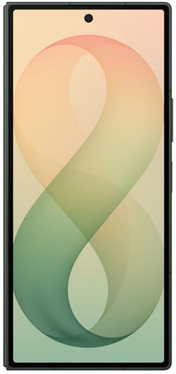 Refurbished Galaxy Z Fold8 Ultra - Reebelo Ireland