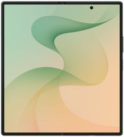 Refurbished Galaxy Z Fold8 Ultra - Reebelo Ireland