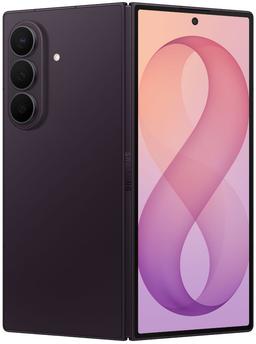 Refurbished Galaxy Z Fold8 Ultra - Reebelo Ireland
