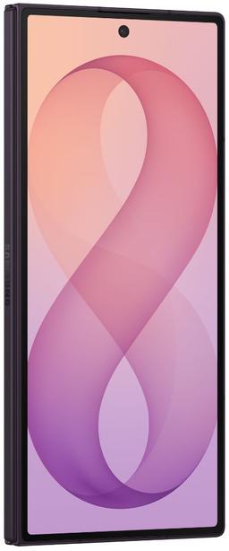 Refurbished Galaxy Z Fold8 Ultra - Reebelo Ireland