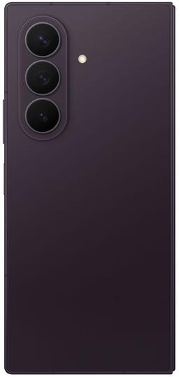 Refurbished Galaxy Z Fold8 Ultra - Reebelo Ireland