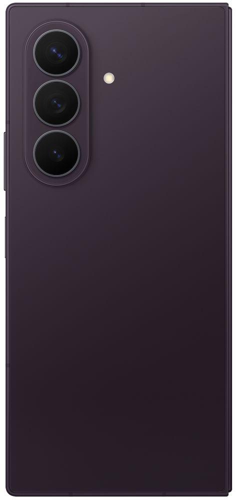 Refurbished Galaxy Z Fold8 Ultra - Reebelo Ireland